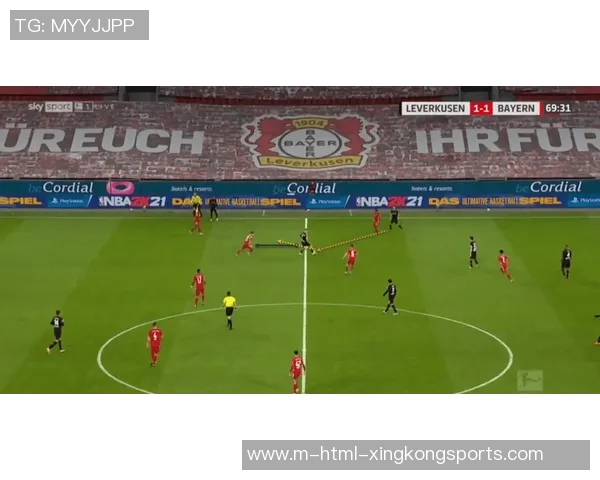 维尔茨引领新一代足球天才的崛起与未来发展潜力分析 维尔茨引领新一代足球天才的崛起与未来发展潜力分析