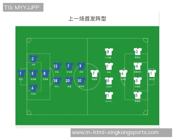 英格兰与巴拿马历史交锋全记录及战绩分析探讨