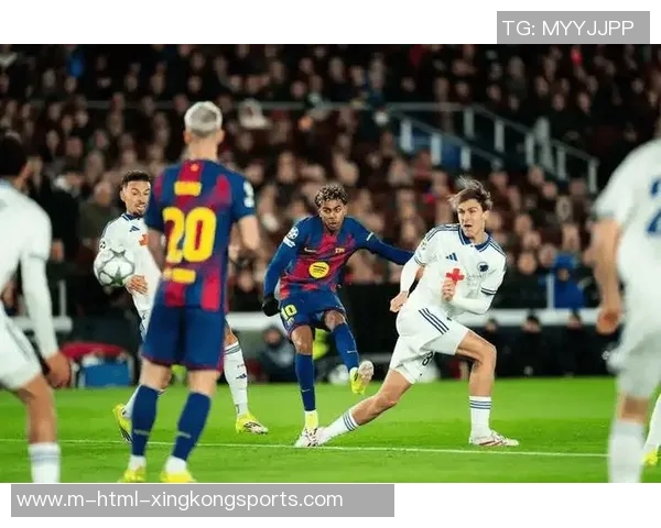 西甲焦点战巴萨迎战毕巴争夺三分全力以赴展现实力