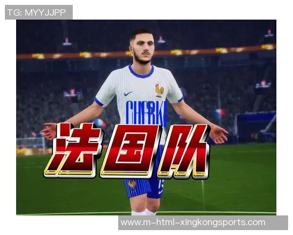 美国队与法国队激战正酣谁能在这场巅峰对决中笑到最后 美国队与法国队激战正酣谁能在这场巅峰对决中笑到最后