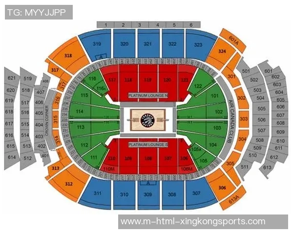 雄鹿与猛龙对决大小分竞猜分析及投注建议分享