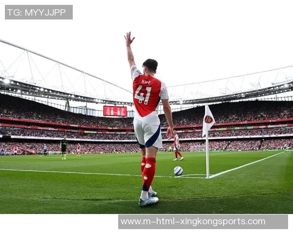 郎斯主场迎战第戎期待精彩对决双方争夺宝贵积分的关键战役