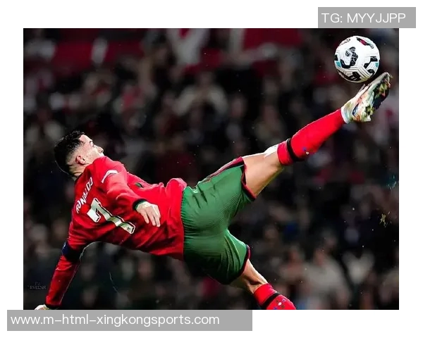 四位王子足球明星的传奇故事与辉煌成就探秘