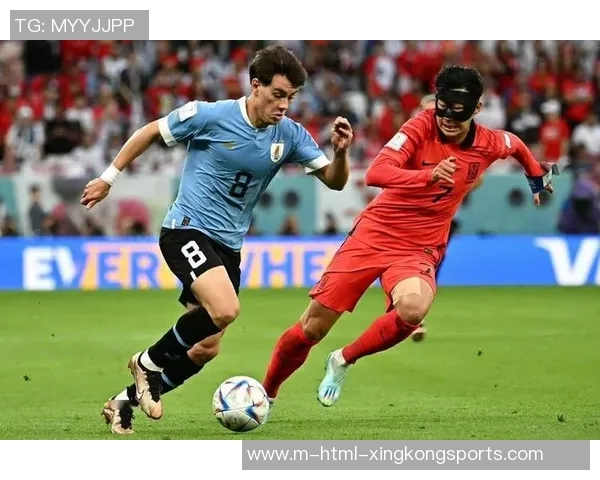 德国足球赛事精彩回顾与未来展望深度分析