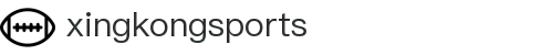星空体育(中国)官方网站-xingkongsports
