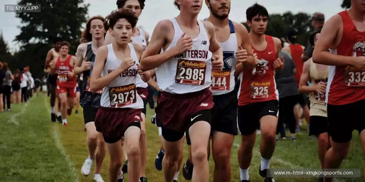 👟【周边商城】专业装备，让你的热爱更有态度！